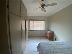 2 Bedroom Property for Sale in Meiringspark Western Cape